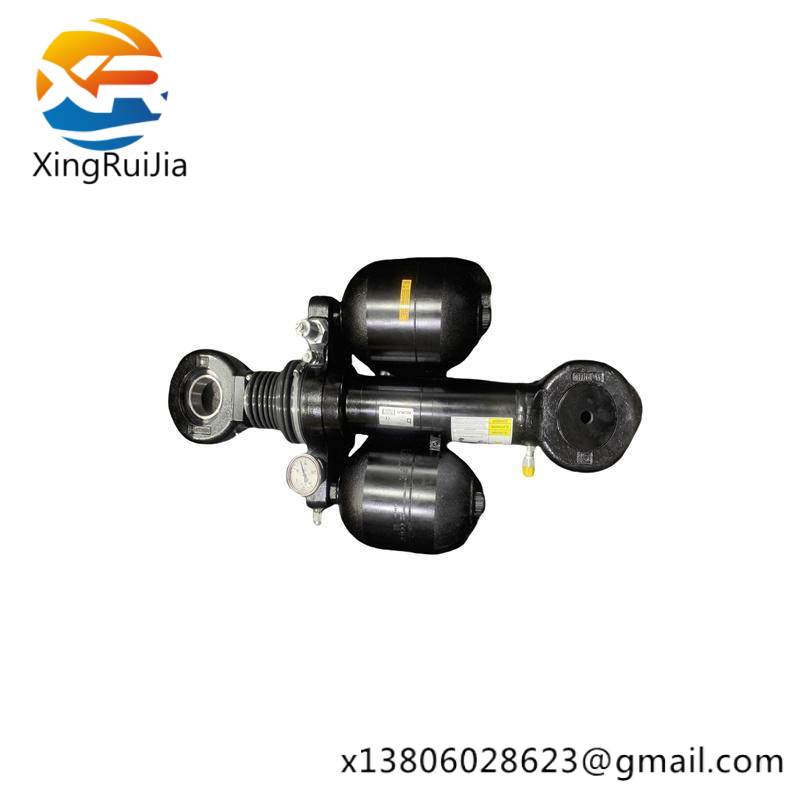 kuka_ga16_00-189-401_robot_balancing_cylinder.jpg KUKA GA16 00-189-401 Robot balancing cylinder