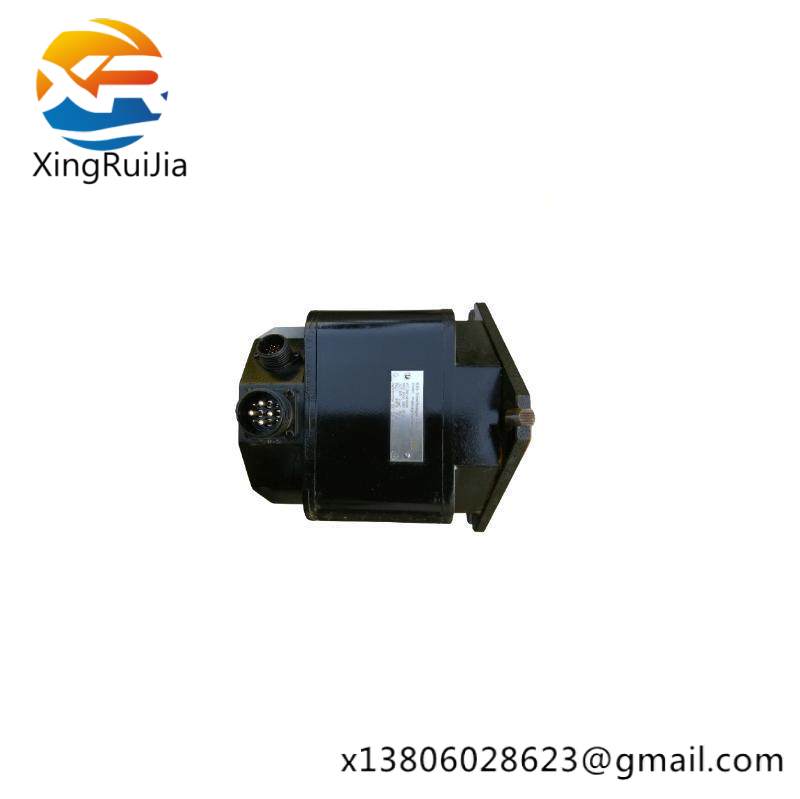 kuka_i_1ft3101n_ac_ac_servomotor.jpeg KUKA 1FT3101N AC AC Servomotor