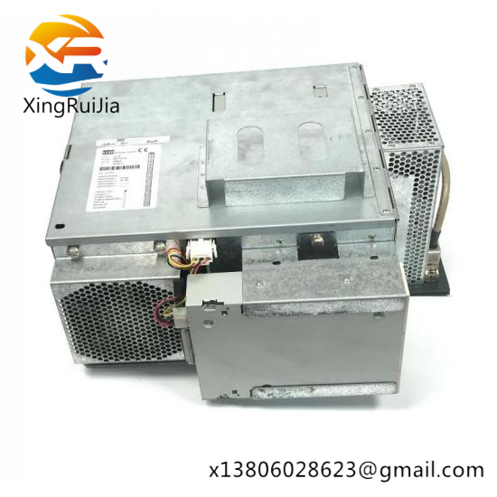 kuka_kc2_krc2_computer_00121154_00-121-154_card.png KUKA KC2 KRC2 COMPUTER 00121154 00-121-154 + CARD