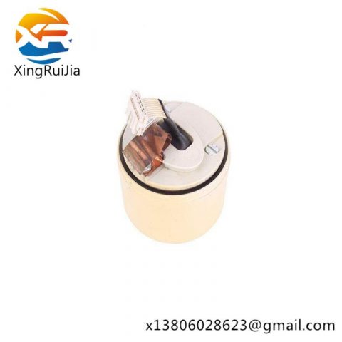 KUKA KCP2