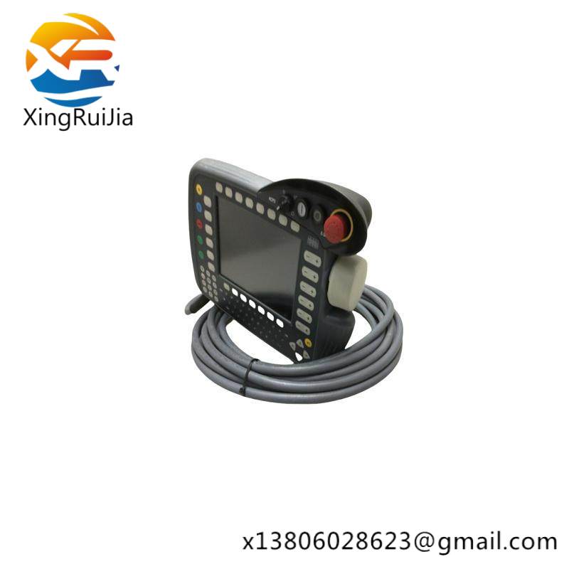 kuka_kcp2_1.jpg KUKA KCP2