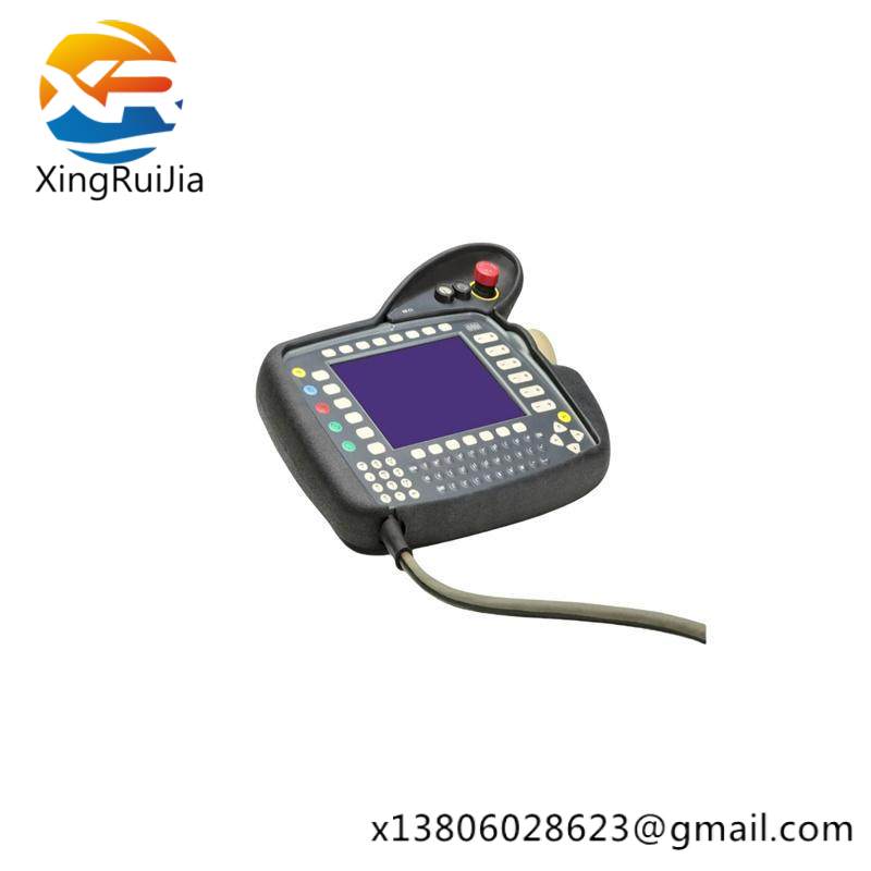 kuka_kk67y-yyyy-050_1.jpg KUKA KK67Y-YYYY-050