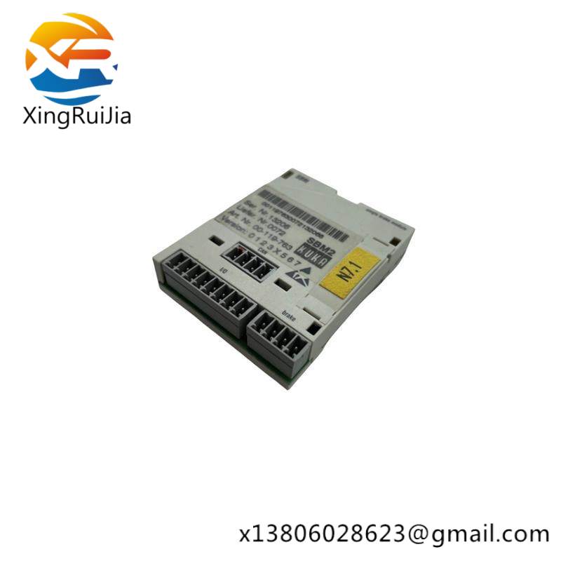 kuka_kk67y-yyyy-050_3.jpg KUKA KK67Y-YYYY-050