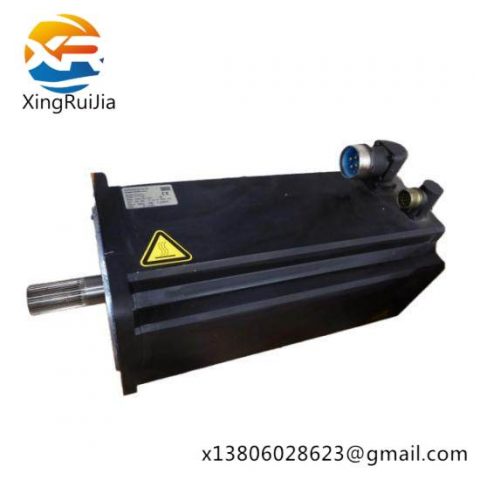 KUKA KK69N-YYYY-057 Spare Card
