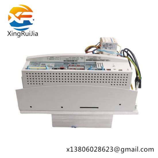 kuka_kps-600_20-es_power_module.jpg KUKA KPS-600/20-ES Power Module