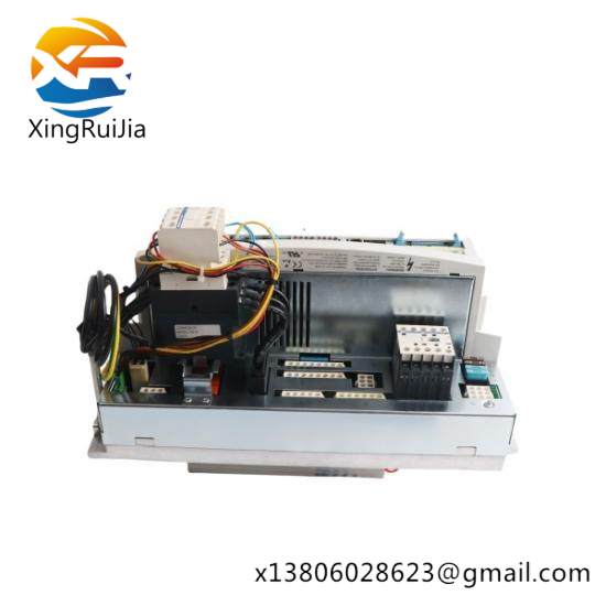 kuka_kps-600_20-es_power_module_1.jpg KUKA KPS-600/20-ES Power Module