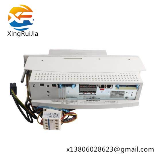 kuka_kps-600_20-es_power_module_2.jpg KUKA KPS-600/20-ES Power Module