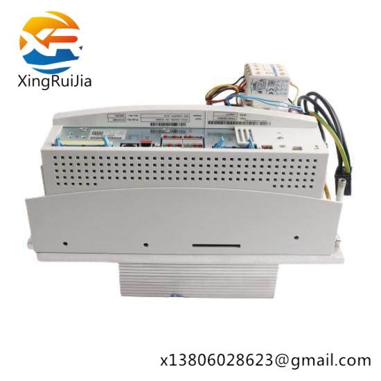 kuka_kps-600_20-esc_11757.jpg KUKA KPS-600/20-ESC 11757