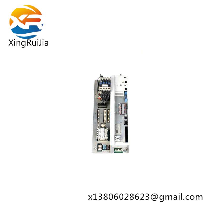 kuka_kps-600_20-rel_i_power_supply_unit.jpeg KUKA KPS-600/20-REL Power Supply Unit