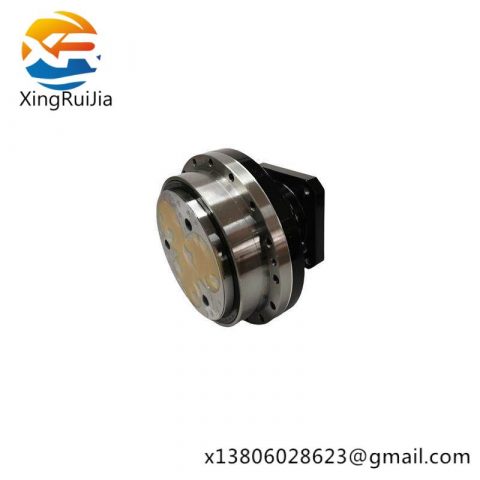 KUKA KR30 00-184-319 RV320E-185 Gear unit