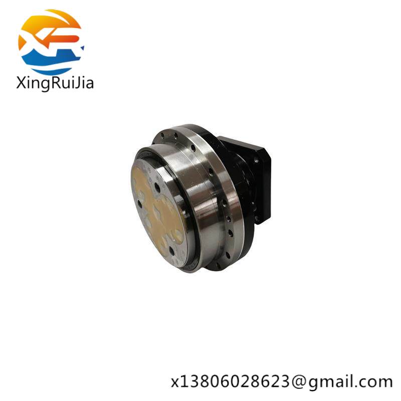 kuka_kr30_00-184-319_rv320e-185_gear_unit.jpg KUKA KR30 00-184-319 RV320E-185 Gear unit