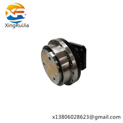 KUKA KR30 RV320E-185 00-184-319 reducer