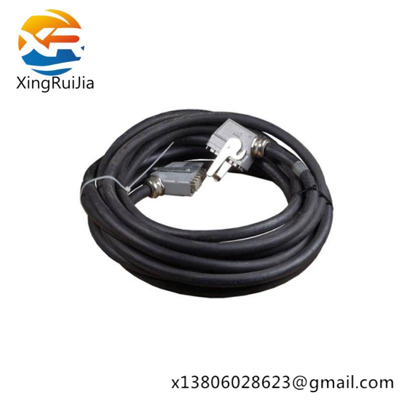 kuka_kr6_00-204-935_00-204-551_robot_cable.jpg KUKA KR6 00-204-935 00-204-551 Robot Cable
