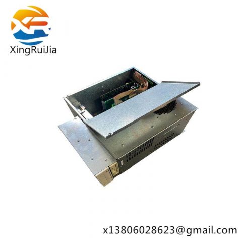 KUKA KRC2 ed05 00-11117-195 00-132-278 CONTROLLER