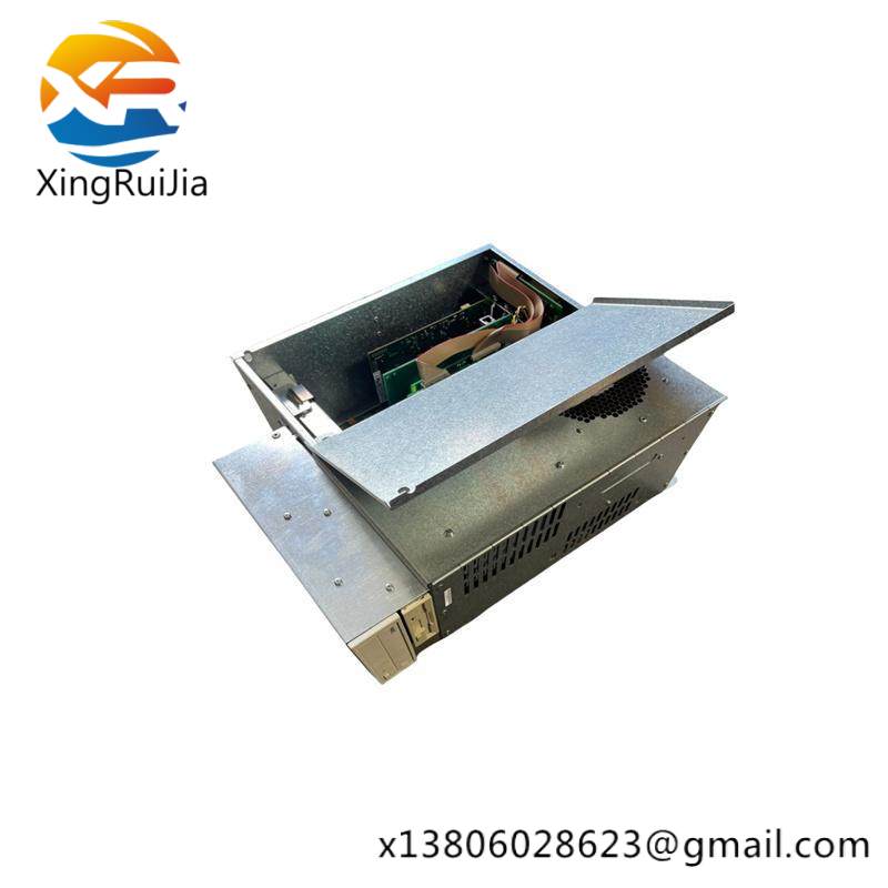 kuka_krc2_ed05_00-11117-195_00-132-278_controller.jpg KUKA KRC2 ed05 00-11117-195 00-132-278 CONTROLLER