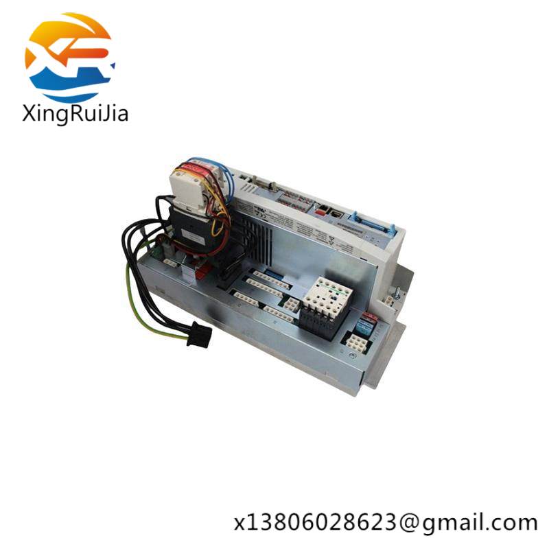 kuka_krc2_kps-600_20-esc00-134-525_power_supply.jpg KUKA KRC2 KPS-600/20-ESC00-134-525 Power Supply