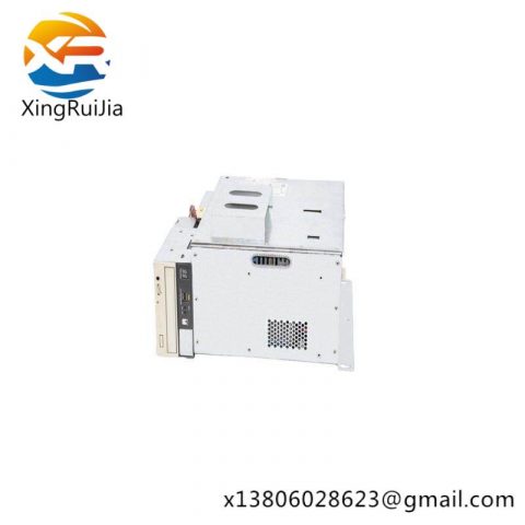 KUKA KRC2'KRC4 00-115-489 00-139-565 CONTROLLER