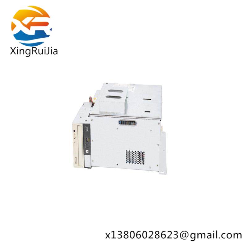 kuka_krc2_krc4_00-115-489_00-139-565_controller.jpg KUKA KRC2'KRC4 00-115-489 00-139-565 CONTROLLER