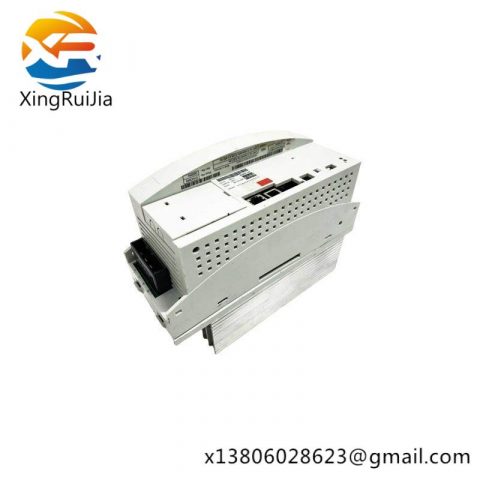 KUKA KRC2 KSD1-16 00-122-285 servo drive