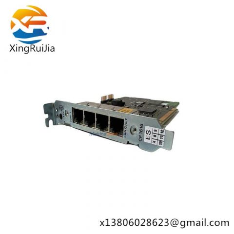 KUKA KRC2/VKRC2