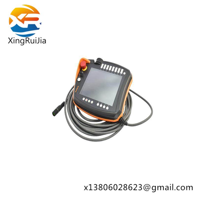 kuka_krc2_vkrc2_1-2.jpg KUKA KRC2/VKRC2