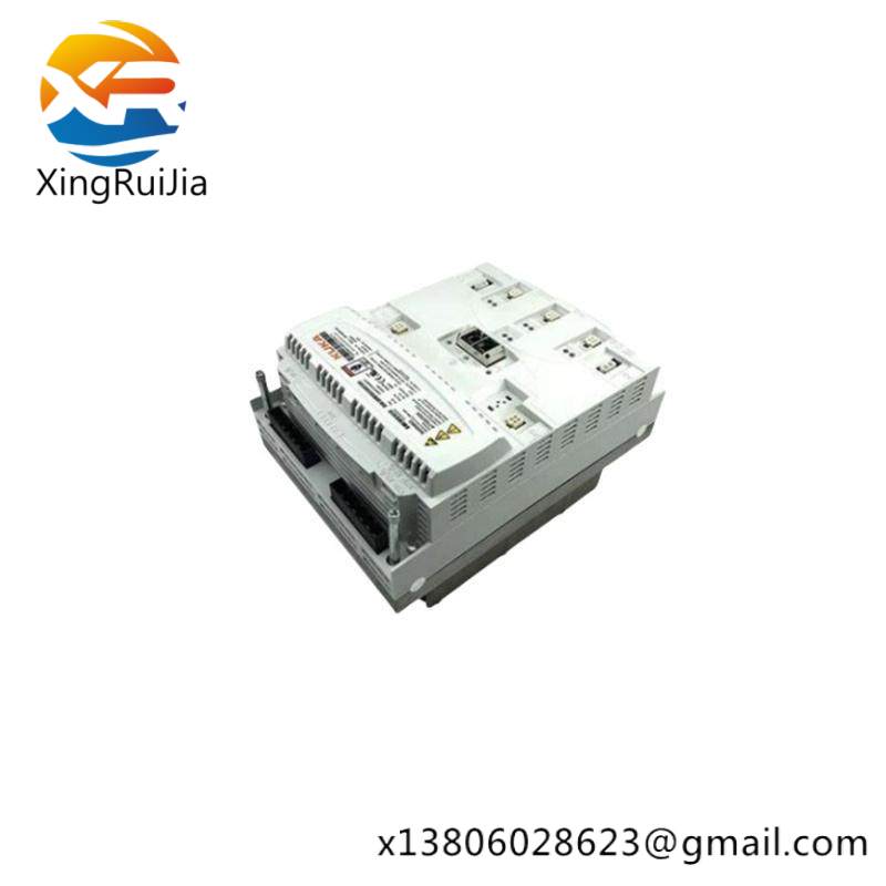 kuka_krc2_vkrc2_2-1.jpg KUKA KRC2/VKRC2