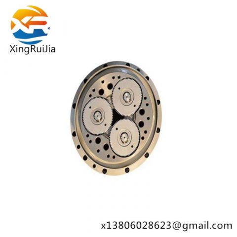 KUKA KRC4 00-106-558 RV-30B-76