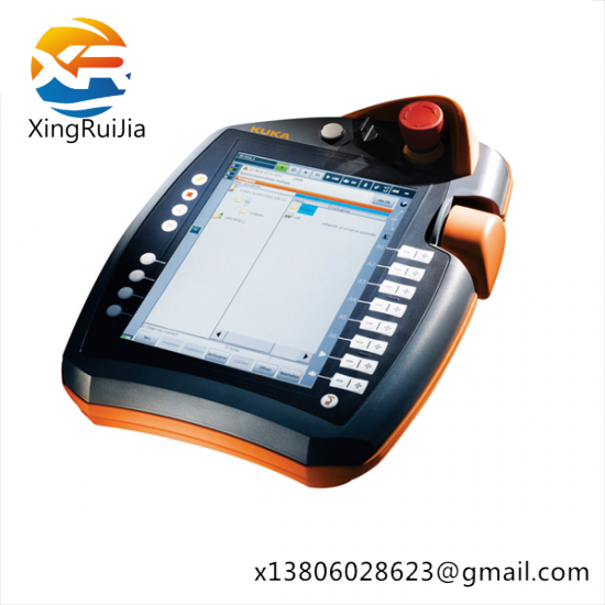 kuka_krc4_00-216-801_smartpad_kcp4.png Kuka KR150 L110 2000