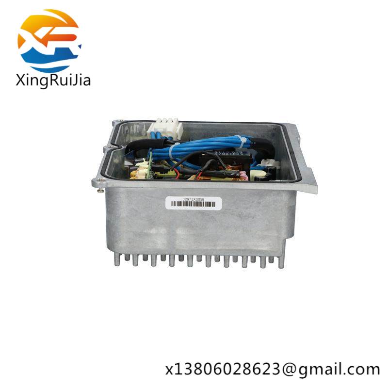kuka_krc4_27v_00-169-213_control_cabinet_power_module.jpg KUKA KRC4 27V 00-169-213 Control Cabinet Power Module