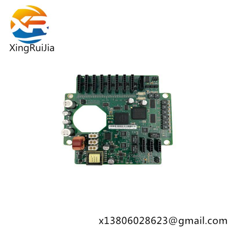 kuka_krc4rdc_00-200-655_rdc_card.jpg KUKA KRC4RDC 00-200-655 RDC card
