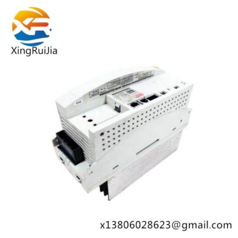KUKA KSD1-08