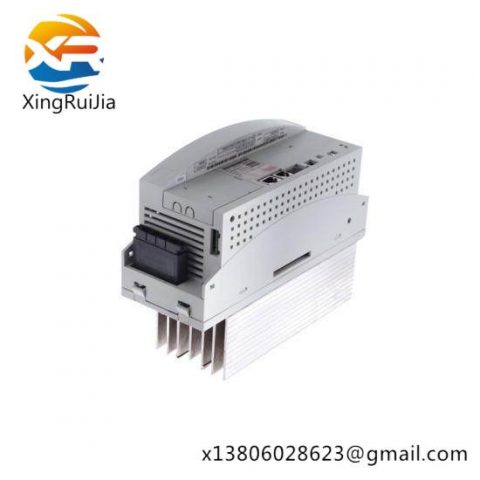 KUKA KSD1-32 00-105-351 Servo Drive