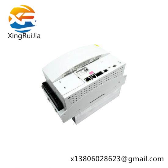 kuka_ksd1-48-1.jpg KUKA KSD1-48