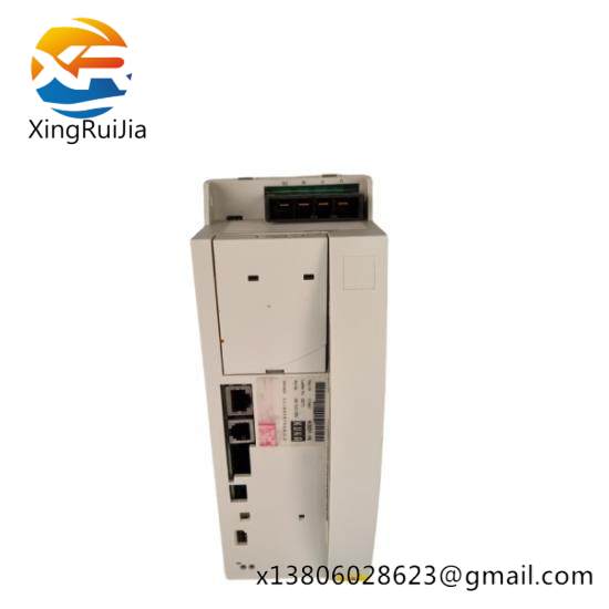 kuka_ksd1-48_1.jpg KUKA KSD1-48