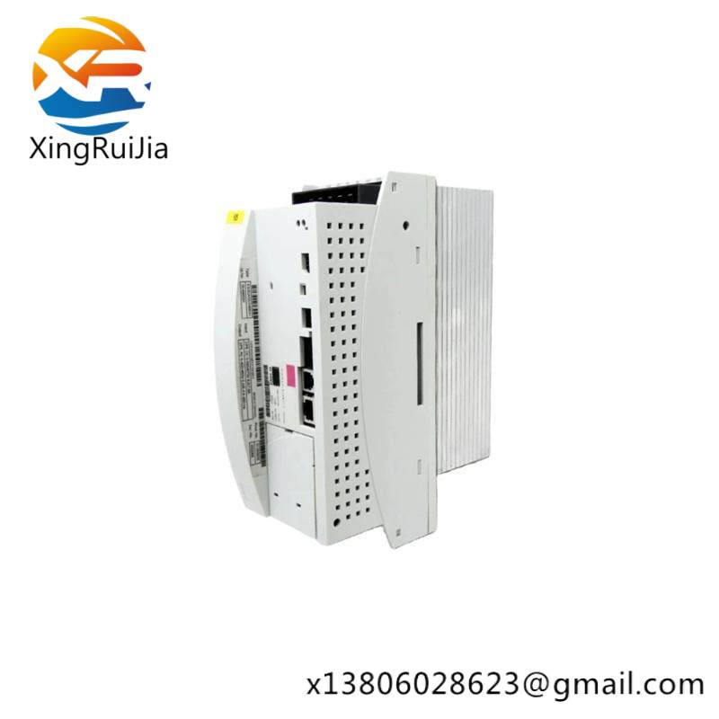 kuka_ksd1-48_2.jpg KUKA KSD1-48