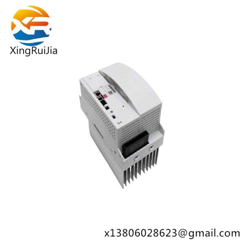 kuka_ksd1-48_3.jpg KUKA KSD1-48