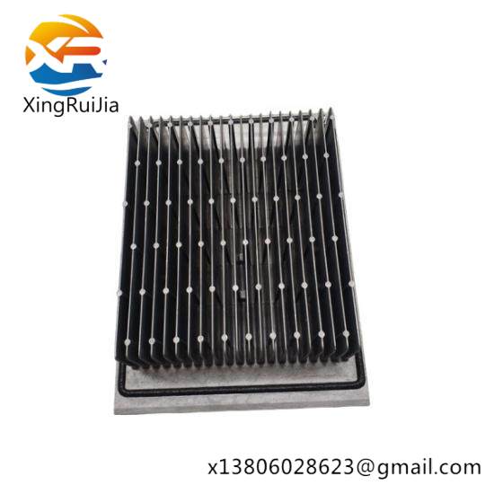kuka_ksp_600_3x20_ul_00-198-266_kukac4_servo_driver_1.jpg KUKA KSP 600 3X20 UL 00-198-266 KUKAC4 Servo Driver