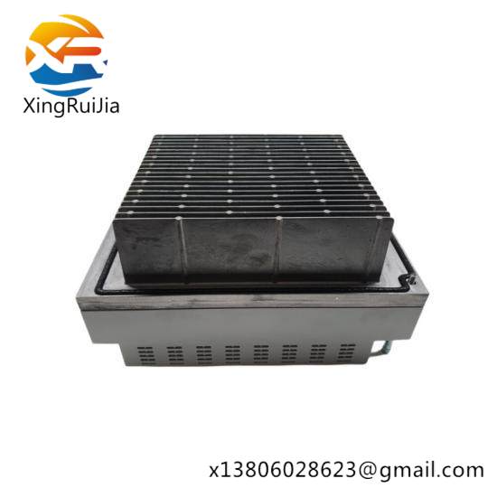 kuka_ksp_600_3x20_ul_00-198-266_kukac4_servo_driver_2.jpg KUKA KSP 600 3X20 UL 00-198-266 KUKAC4 Servo Driver