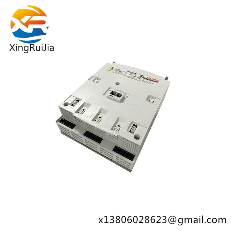 kuka_ksp_600_3x40_00-160-154_controller.jpg KUKA KSP 600 3X40:00-160-154 Controller