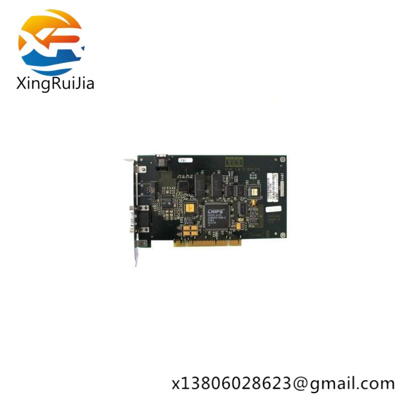 kuka_kvga_1_0_i_robot_video_card.jpeg KUKA KVGA 1.0 Robot Video Card