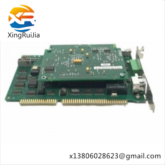 kuka_mfc2_mfc2-ic3_00-125-236_00-108-766_control_panel.png KUKA MFC2 MFC2-IC3 00-125-236 00-108-766 Control Panel