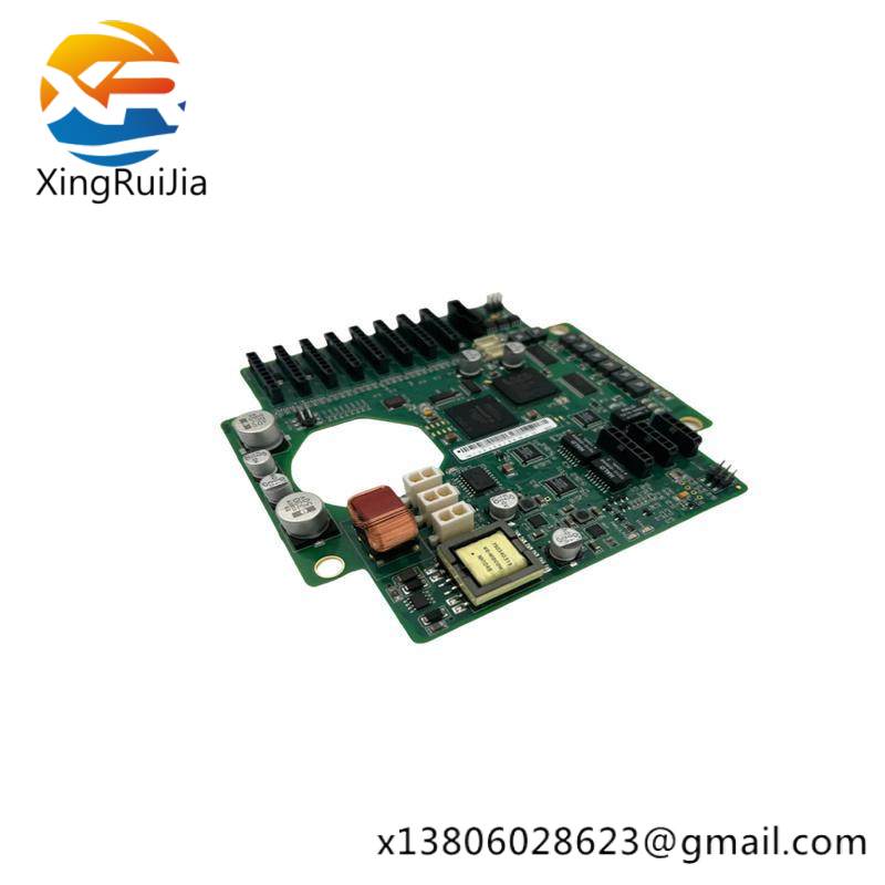 kuka_rdc00-200-655_rdc_card.jpg KUKA RDC00-200-655 RDC card