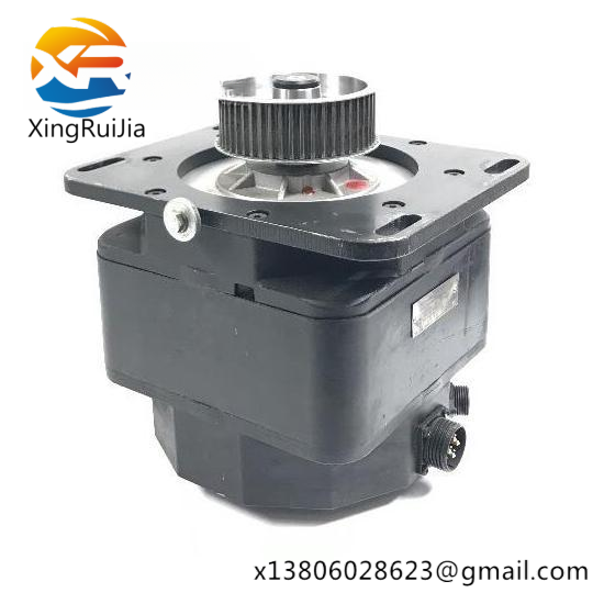 kuka_roboter_ac_servomotor_1ft3130.png KUKA Roboter AC Servomotor 1FT3130