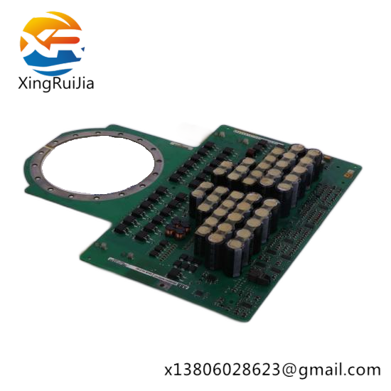 kuka_roboter_kr_150_2.png Kuka KR150 L110 2000