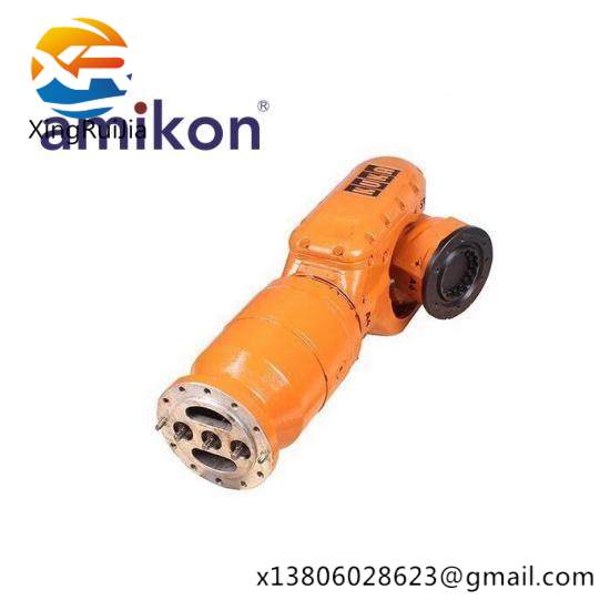 kuka_roboter_zentralhand_zh_200-2.jpg KUKA ROBOTER ZENTRALHAND ZH 200-2