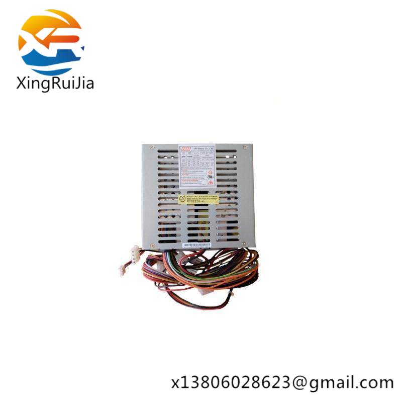 kuka_sps-dy150h_00-105-904i_dc_to_dc_switching_power_supply.jpeg KUKA SPS-DY150H 00-105-904I DC to DC Switching Power Supply