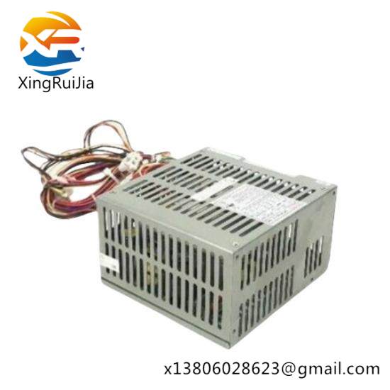 kuka_sps-dy150h_big_discount.jpg KUKA SPS-DY150H Big Discount