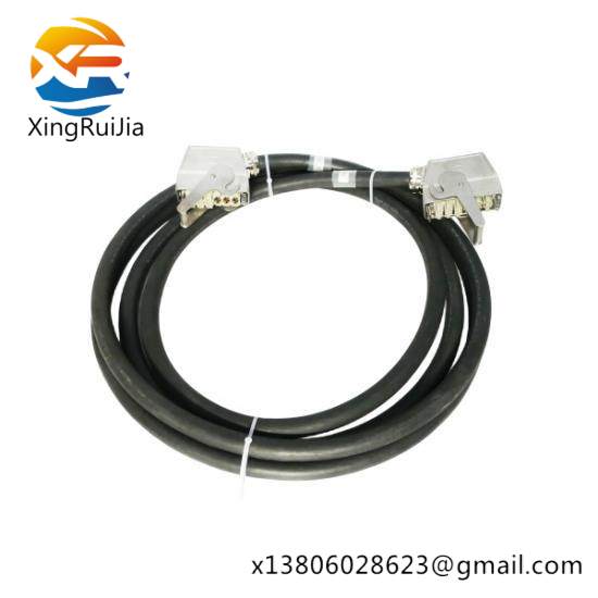 kuka_x20_00-182-465_robot_power_cable.jpg KUKA X20 00-182-465 Robot Power Cable