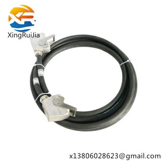 kuka_x20_00-182-465_robot_power_cable_1.jpg KUKA X20 00-182-465 Robot Power Cable