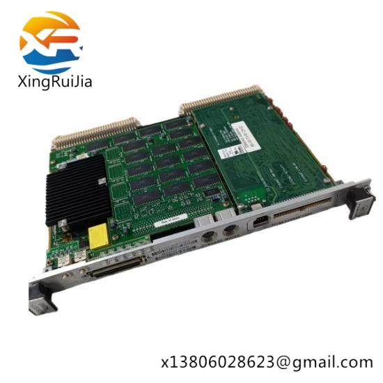 kulicke_08001-4260_cpu_board.jpg KULICKE 08001-4260 CPU Board